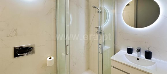 2 bedrooms Apartment in Vila Nova de Gaia, Portugal No. 351885 17