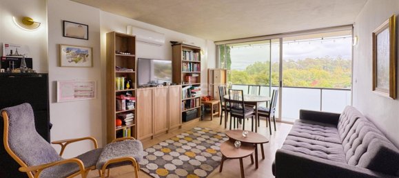 2 bedrooms Apartment in Vila Nova de Gaia, Portugal No. 351885 7