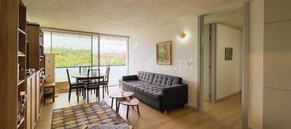 2 bedrooms Apartment in Vila Nova de Gaia, Portugal No. 351885 5