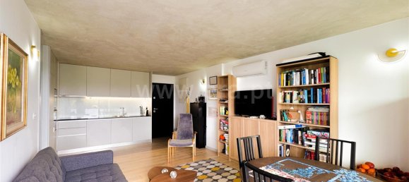 2 bedrooms Apartment in Vila Nova de Gaia, Portugal No. 351885 8