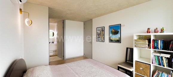 2 bedrooms Apartment in Vila Nova de Gaia, Portugal No. 351885 16
