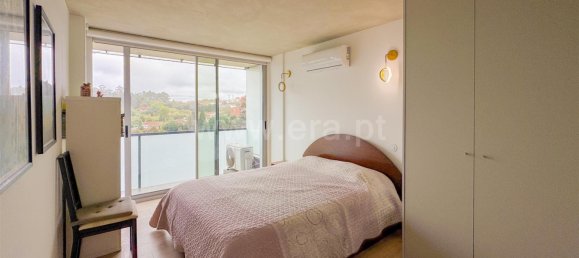 2 bedrooms Apartment in Vila Nova de Gaia, Portugal No. 351885 15