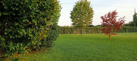 12غرفة منزل في Breda di Piave, Italy رقم 188234 2