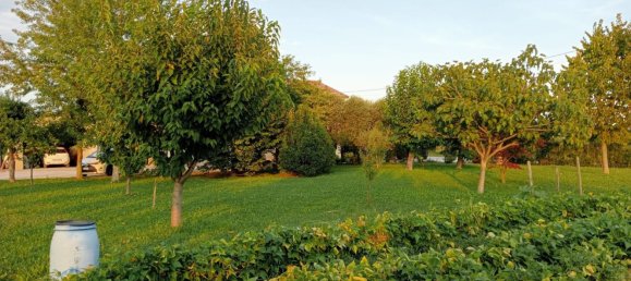 12غرفة منزل في Breda di Piave, Italy رقم 188234 5