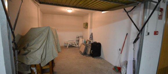 3 Schlafzimmer Wohnung in Benalmadena, Spain, Nr. 98809 23