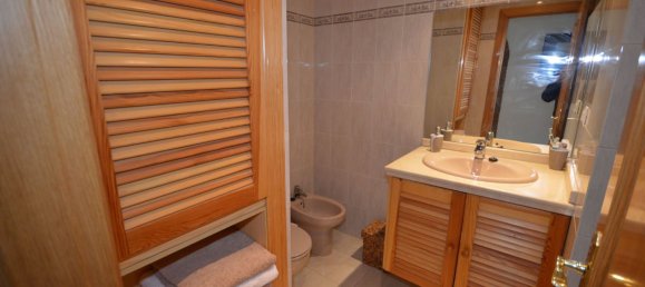 3 Schlafzimmer Wohnung in Benalmadena, Spain, Nr. 98809 12