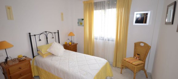 3 Schlafzimmer Wohnung in Benalmadena, Spain, Nr. 98809 11