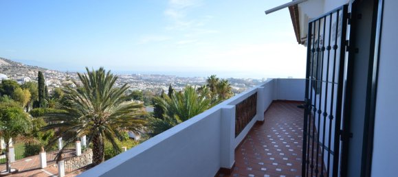 3 Schlafzimmer Wohnung in Benalmadena, Spain, Nr. 98809 19