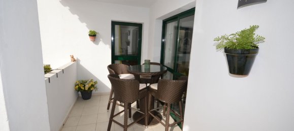 3 Schlafzimmer Wohnung in Benalmadena, Spain, Nr. 98809 8