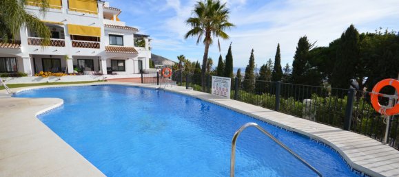 3 Schlafzimmer Wohnung in Benalmadena, Spain, Nr. 98809 17