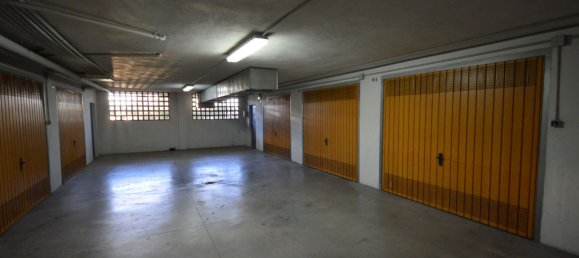 3 Schlafzimmer Wohnung in Benalmadena, Spain, Nr. 98809 22