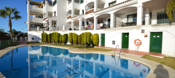 3 Schlafzimmer Wohnung in Benalmadena, Spain, Nr. 98809 16