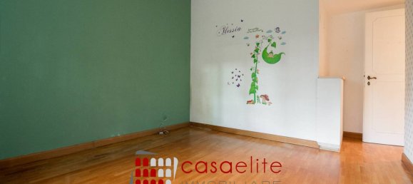 Apartamento de 2 dormitorios en Rome, Italy No. 82018 27