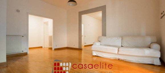 Apartamento de 2 dormitorios en Rome, Italy No. 82018 12