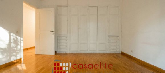 Apartamento de 2 dormitorios en Rome, Italy No. 82018 23