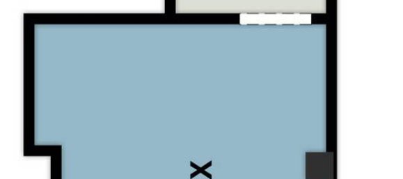 Apartamento de 2 dormitorios en Rome, Italy No. 82018 34