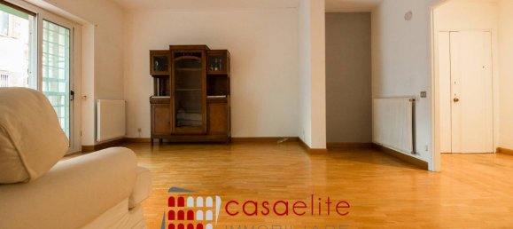 Apartamento de 2 dormitorios en Rome, Italy No. 82018 6