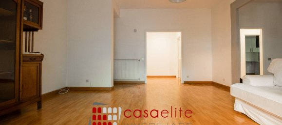Apartamento de 2 dormitorios en Rome, Italy No. 82018 11