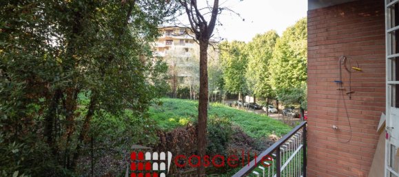 Apartamento de 2 dormitorios en Rome, Italy No. 82018 25