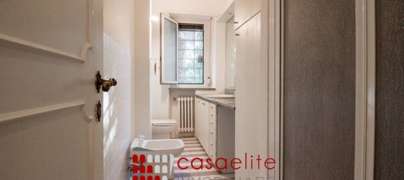 Apartamento de 2 dormitorios en Rome, Italy No. 82018 29