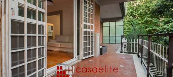 Apartamento de 2 dormitorios en Rome, Italy No. 82018 7