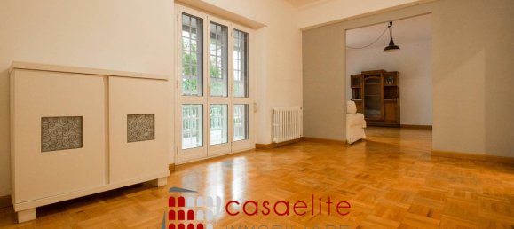 Apartamento de 2 dormitorios en Rome, Italy No. 82018 16