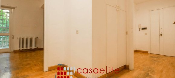 Apartamento de 2 dormitorios en Rome, Italy No. 82018 17