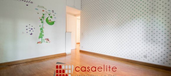 Apartamento de 2 dormitorios en Rome, Italy No. 82018 28