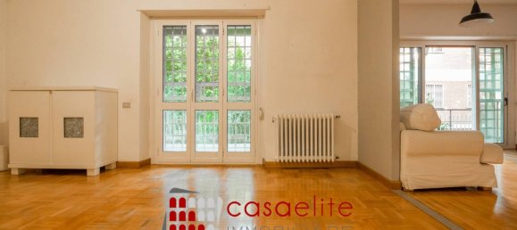 Apartamento de 2 dormitorios en Rome, Italy No. 82018 15