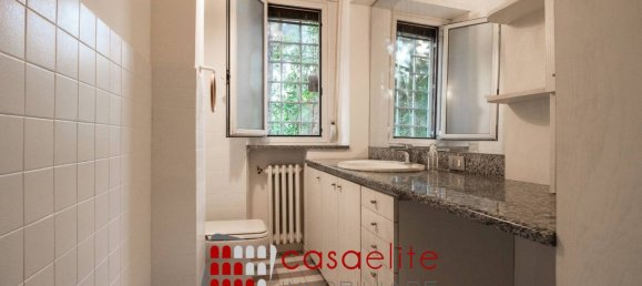 Apartamento de 2 dormitorios en Rome, Italy No. 82018 30