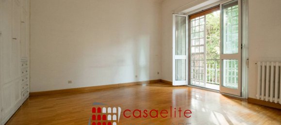 Apartamento de 2 dormitorios en Rome, Italy No. 82018 24