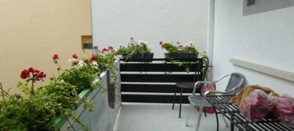 6 bedrooms Building in Alzey-Worms, Germany No. 201026 5