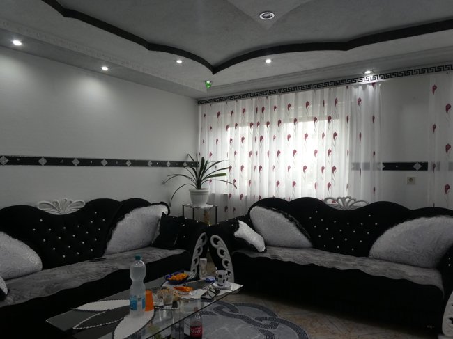 6 bedrooms Building in Alzey-Worms, Germany No. 201026