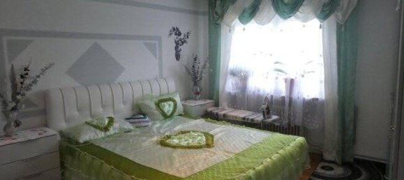 6 bedrooms Building in Alzey-Worms, Germany No. 201026 2