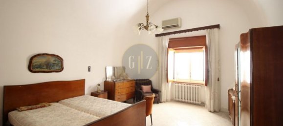 7 rooms Duplex in Carpignano Salentino, Italy No. 129428 8