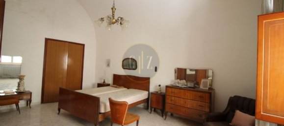 7 rooms Duplex in Carpignano Salentino, Italy No. 129428 9