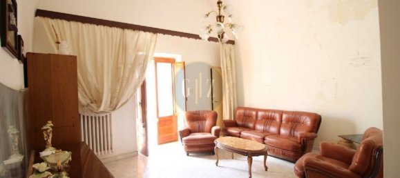 7 rooms Duplex in Carpignano Salentino, Italy No. 129428 5