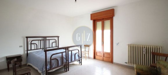 7 rooms Duplex in Carpignano Salentino, Italy No. 129428 11