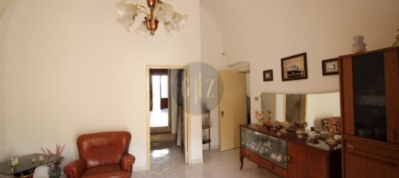 7 rooms Duplex in Carpignano Salentino, Italy No. 129428 3