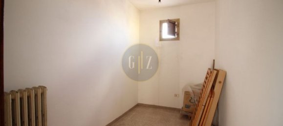 7 rooms Duplex in Carpignano Salentino, Italy No. 129428 10