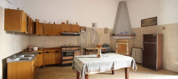7 rooms Duplex in Carpignano Salentino, Italy No. 129428 6