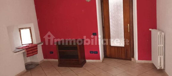 2 غرف نوم منزل في Monastero di Vasco, Italy رقم 211150 5