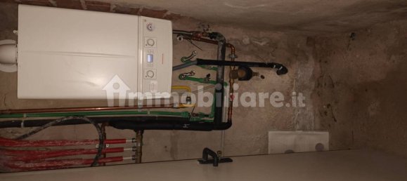 2 غرف نوم منزل في Monastero di Vasco, Italy رقم 211150 4