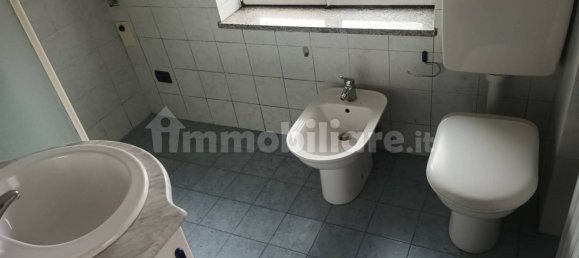 2 غرف نوم منزل في Monastero di Vasco, Italy رقم 211150 12