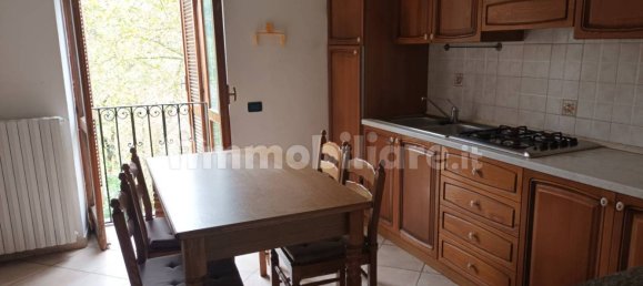 2 غرف نوم منزل في Monastero di Vasco, Italy رقم 211150 8