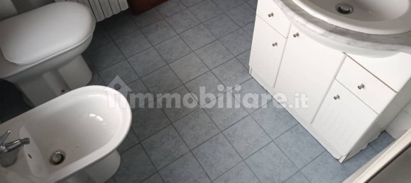 2 غرف نوم منزل في Monastero di Vasco, Italy رقم 211150 13