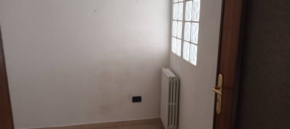 2 غرف نوم منزل في Monastero di Vasco, Italy رقم 211150 15