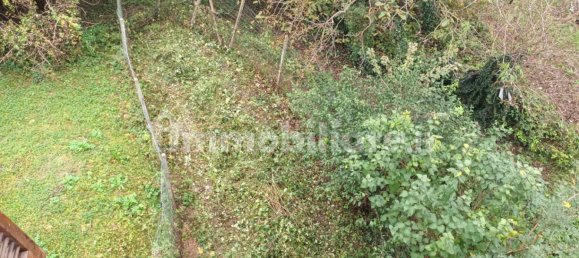 2 غرف نوم منزل في Monastero di Vasco, Italy رقم 211150 20