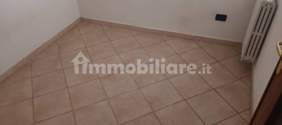 2 غرف نوم منزل في Monastero di Vasco, Italy رقم 211150 14