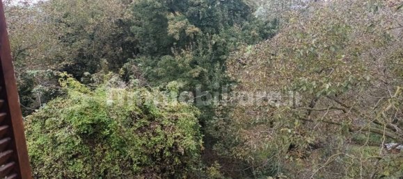 2 غرف نوم منزل في Monastero di Vasco, Italy رقم 211150 21